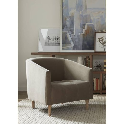 Picture of Pate Accent Chair